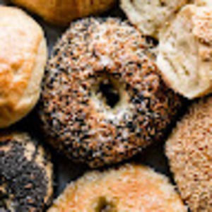 Meet your Posher, Scxpioz